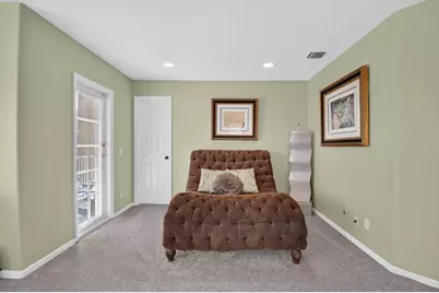 7328 Providence Road, Boynton Beach, FL 33436 - Photo 33