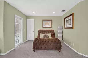 7328 Providence Rd, Boynton Beach, FL 33436 - Photo 33