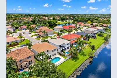 7328 Providence Road, Boynton Beach, FL 33436 - Photo 57