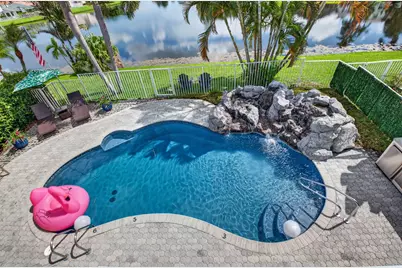 7328 Providence Road, Boynton Beach, FL 33436 - Photo 7
