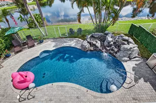 7328 Providence Rd, Boynton Beach, FL 33436 - Photo 7