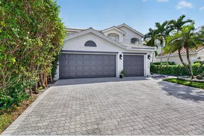 7328 Providence Road, Boynton Beach, FL 33436 - Photo 3