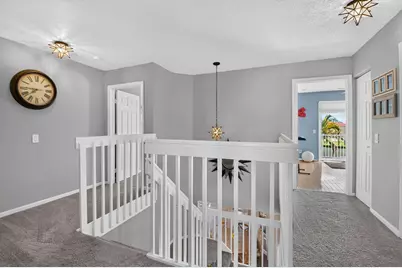 7328 Providence Road, Boynton Beach, FL 33436 - Photo 29