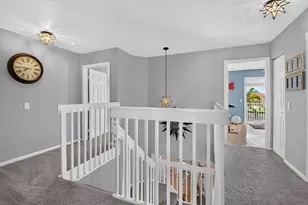 7328 Providence Rd, Boynton Beach, FL 33436 - Photo 29