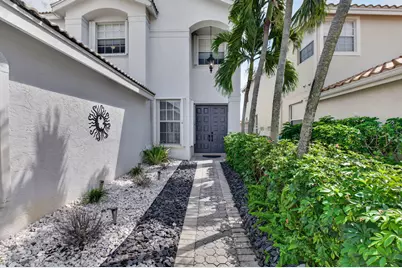 7328 Providence Road, Boynton Beach, FL 33436 - Photo 5
