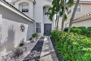 7328 Providence Rd, Boynton Beach, FL 33436 - Photo 5