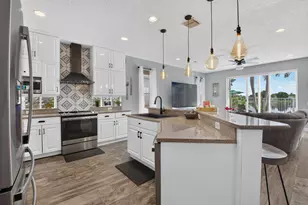 7328 Providence Rd, Boynton Beach, FL 33436 - Photo 19