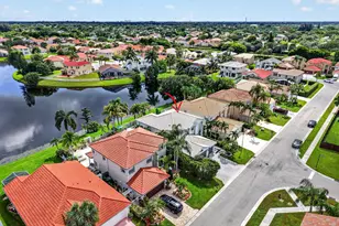 7328 Providence Rd, Boynton Beach, FL 33436 - Photo 61