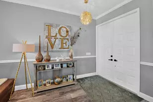 7328 Providence Rd, Boynton Beach, FL 33436 - Photo 9
