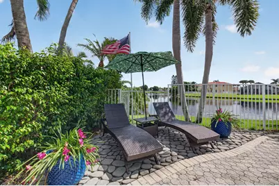 7328 Providence Road, Boynton Beach, FL 33436 - Photo 45