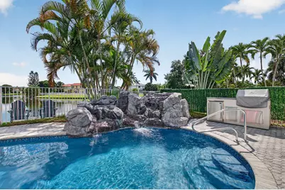 7328 Providence Road, Boynton Beach, FL 33436 - Photo 41