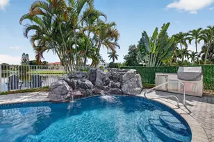 7328 Providence Rd, Boynton Beach, FL 33436 - Photo 41