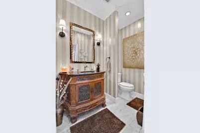 7328 Providence Road, Boynton Beach, FL 33436 - Photo 27
