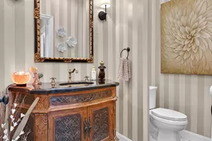 7328 Providence Rd, Boynton Beach, FL 33436 - Photo 27