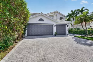 7328 Providence Rd, Boynton Beach, FL 33436 - Photo 3
