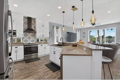 7328 Providence Road, Boynton Beach, FL 33436 - Photo 19