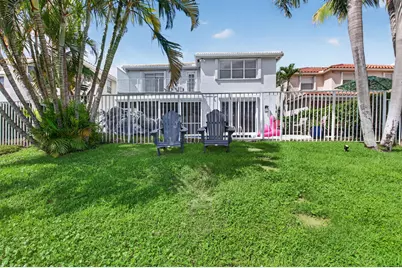 7328 Providence Road, Boynton Beach, FL 33436 - Photo 51