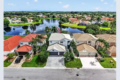 7328 Providence Road, Boynton Beach, FL 33436 - Photo 53