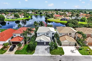 7328 Providence Rd, Boynton Beach, FL 33436 - Photo 53