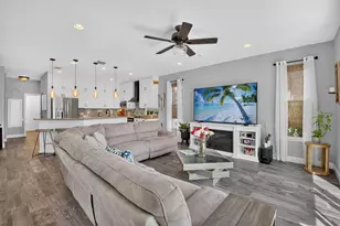 7328 Providence Rd, Boynton Beach, FL 33436 - Photo 15