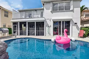 7328 Providence Rd, Boynton Beach, FL 33436 - Photo 43