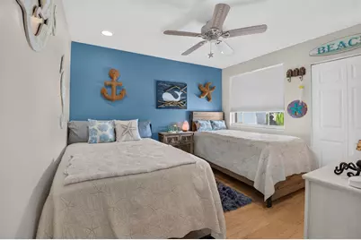 7328 Providence Road, Boynton Beach, FL 33436 - Photo 39