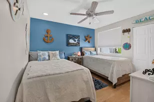 7328 Providence Rd, Boynton Beach, FL 33436 - Photo 39
