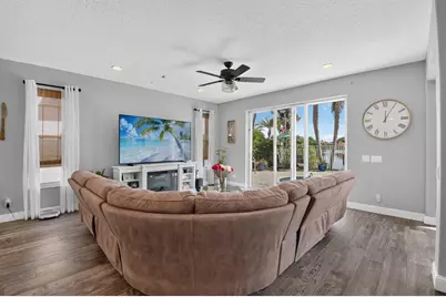 7328 Providence Road, Boynton Beach, FL 33436 - Photo 13