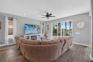7328 Providence Rd, Boynton Beach, FL 33436 - Photo 13