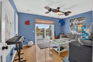 7328 Providence Rd, Boynton Beach, FL 33436 - Photo 41