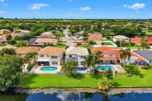 7328 Providence Rd, Boynton Beach, FL 33436 - Photo 57