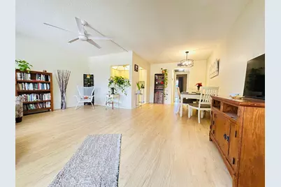 2079 Harwood F, Deerfield Beach, FL 33442 - Photo 5
