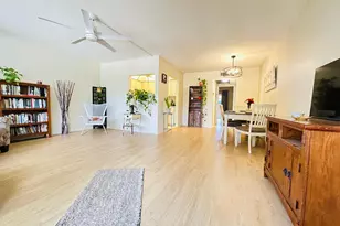 2079 Harwood F, Deerfield Beach, FL 33442 - Photo 5