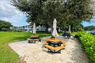 2079 Harwood F, Deerfield Beach, FL 33442 - Photo 37