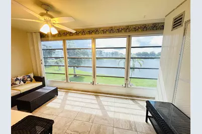 2079 Harwood F, Deerfield Beach, FL 33442 - Photo 21