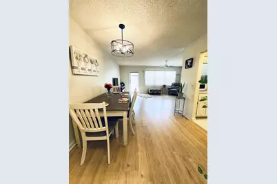 2079 Harwood F, Deerfield Beach, FL 33442 - Photo 9
