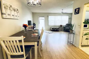 2079 Harwood F, Deerfield Beach, FL 33442 - Photo 9