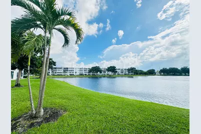 2079 Harwood F, Deerfield Beach, FL 33442 - Photo 1