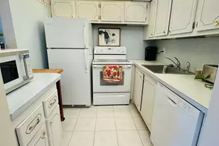 2079 Harwood F, Deerfield Beach, FL 33442 - Photo 11