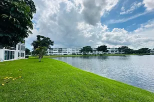 2079 Harwood F, Deerfield Beach, FL 33442 - Photo 33