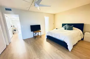 2079 Harwood F, Deerfield Beach, FL 33442 - Photo 15