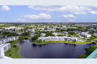 2079 Harwood F, Deerfield Beach, FL 33442 - Photo 29