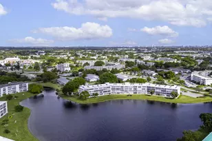 2079 Harwood F, Deerfield Beach, FL 33442 - Photo 29