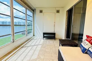 2079 Harwood F, Deerfield Beach, FL 33442 - Photo 23