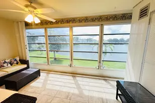 2079 Harwood F, Deerfield Beach, FL 33442 - Photo 17