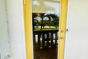2079 Harwood F, Deerfield Beach, FL 33442 - Photo 3