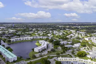 2079 Harwood F, Deerfield Beach, FL 33442 - Photo 27