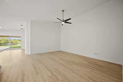 3131 Verdmont Lane, Wellington, FL 33414 - Photo 17