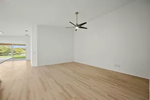 3131 Verdmont Ln, Wellington, FL 33414 - Photo 17