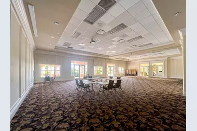 3131 Verdmont Lane, Wellington, FL 33414 - Photo 49